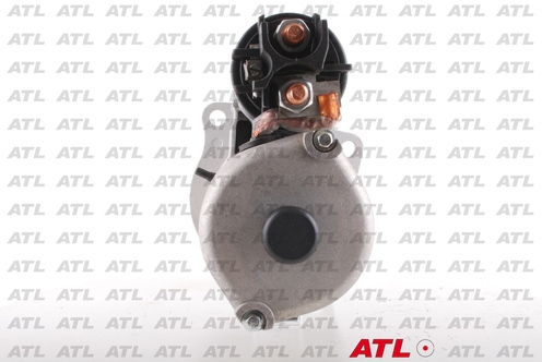 ATL Autotechnik A 22 550 Starter